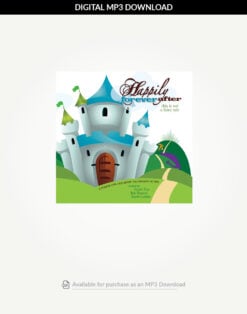 Happily Forever After Listening Recording (Download Only)