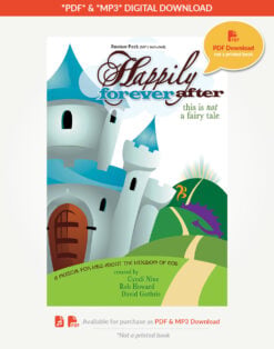 Happily Forever After Review Pack (PDF & MP3)