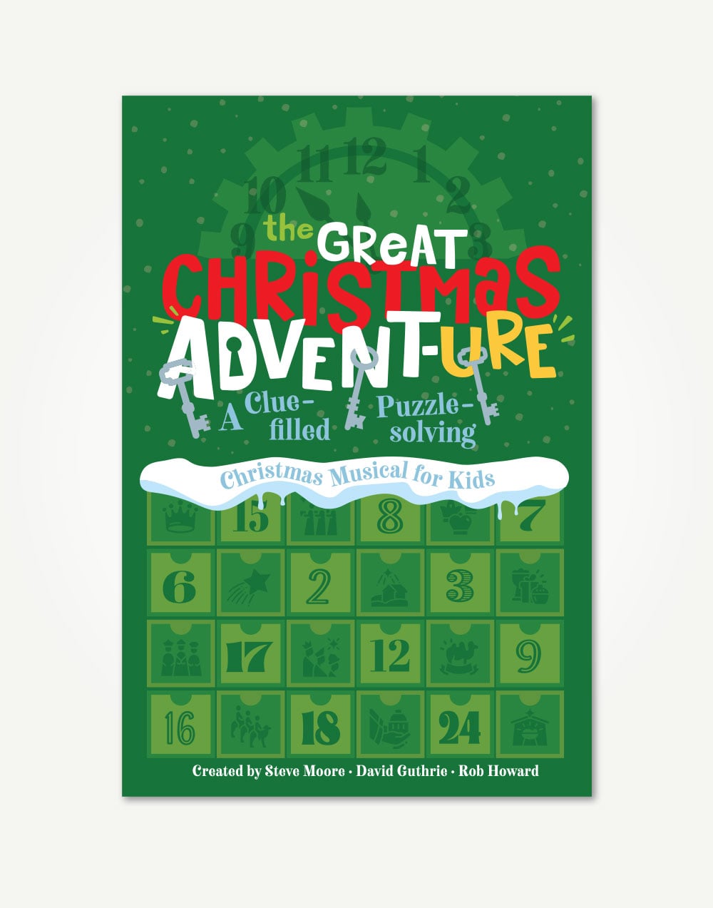 great-christmas-adventure-category-image